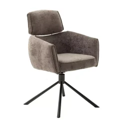 Armlehnenstuhl Quebec