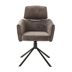 Armlehnenstuhl Quebec