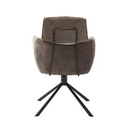 Armlehnenstuhl Quebec