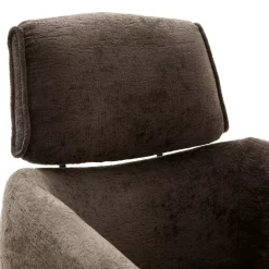 Armlehnenstuhl Quebec