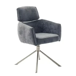 Armlehnenstuhl Quebec