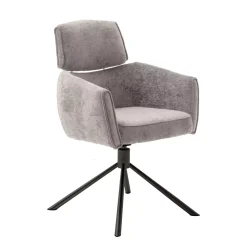 Armlehnenstuhl Quebec