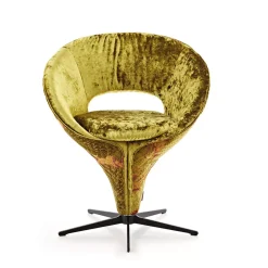 Armlehnstuhl 1260 SADO