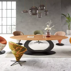 Armlehnstuhl 1260 SADO