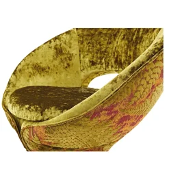 Armlehnstuhl 1260 SADO