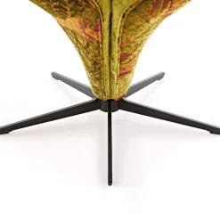 Armlehnstuhl 1260 SADO