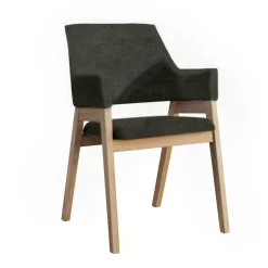 Armlehnstuhl Batumi FAKTA