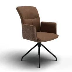 Armlehnstuhl Celestra FAKTA