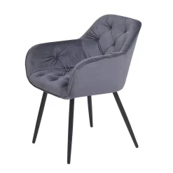 Armlehnstuhl Endingen