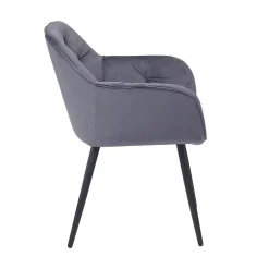 Armlehnstuhl Endingen