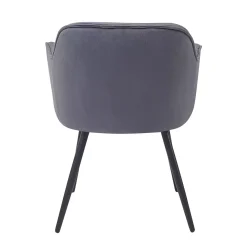 Armlehnstuhl Endingen