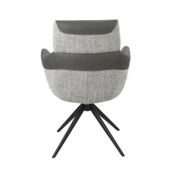 Armlehnstuhl Fenra VITO