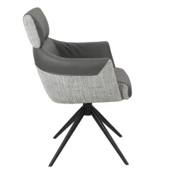 Armlehnstuhl Fenra VITO