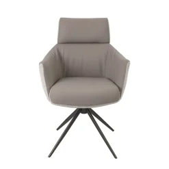 Armlehnstuhl Fenra VITO