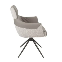 Armlehnstuhl Fenra VITO