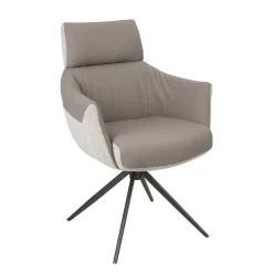 Armlehnstuhl Fenra VITO