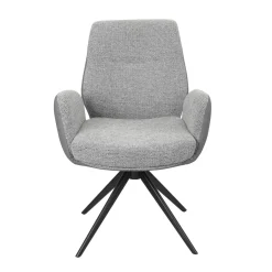 Armlehnstuhl Fenra VITO