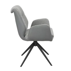 Armlehnstuhl Fenra VITO