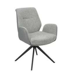 Armlehnstuhl Fenra VITO