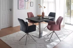 Armlehnstuhl Greyton