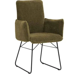 Armlehnstuhl Ladoga VARIANO 6502