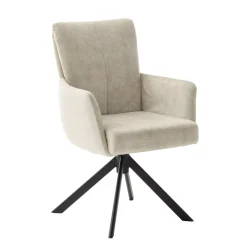 Armlehnstuhl Rosario