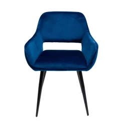 Armlehnstuhl SANFRANCISCO