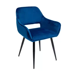 Armlehnstuhl SANFRANCISCO