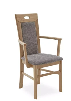 Armlehnstuhl Senator