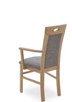 Armlehnstuhl Senator