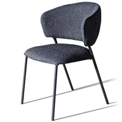 Armlehnstuhl VtekturaLiving