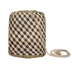 Außenpendelleuchte Benirras35