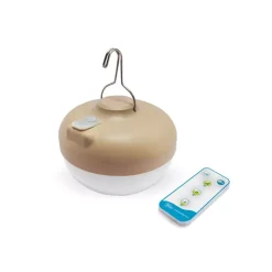 Außenpendelleuchte Benirras35