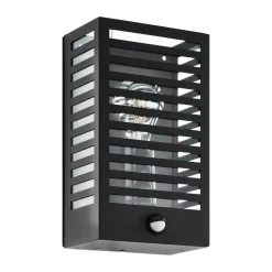 Außenwandleuchte Alamonte3