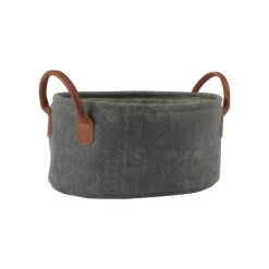 Aufbewahrungskorb YORSBM-269