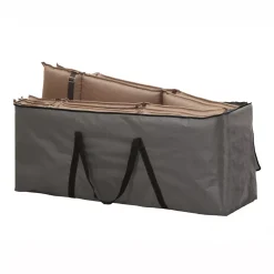 Aufbewahrungstasche M