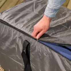 Aufbewahrungstasche M