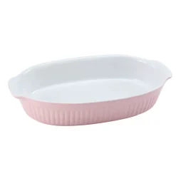 Auflaufform Pastell Kitchen