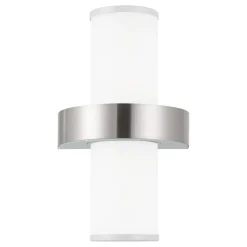 Aussenwandleuchte Beverly