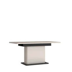 Ausziehesstisch Vodol