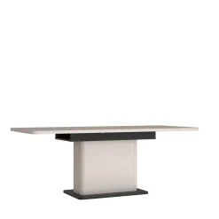 Ausziehesstisch Vodol