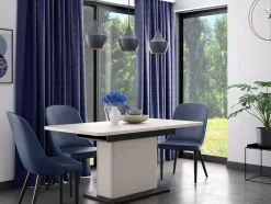 Ausziehesstisch Vodol