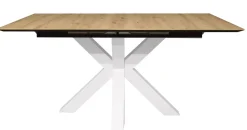 Ausziehtisch Faro