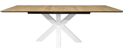 Ausziehtisch Faro