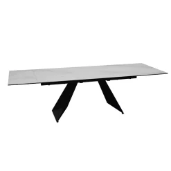 Ausziehtisch Fenra VITO