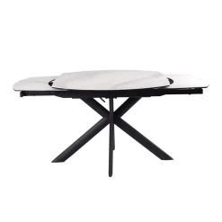 Ausziehtisch Fenra VITO