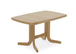 Ausziehtisch Senator