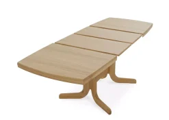 Ausziehtisch Senator