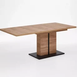 Ausziehtisch Zinara FAKTA