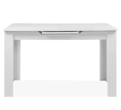 Auszugstisch Birmingham